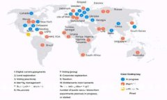 2023年加密硬件钱包排名前十：安全性、便捷性全